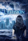 eBook: L'illusion