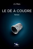 eBook: Le dé à coudre