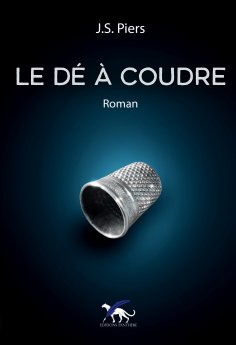 eBook: Le dé à coudre