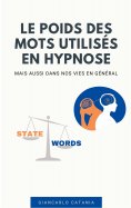 eBook: Le poids des mots en Hypnose