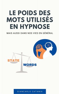 eBook: Le poids des mots en Hypnose