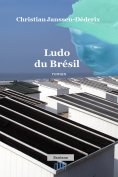 eBook: Ludo du Brésil
