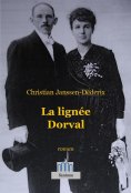 eBook: La lignée Dorval