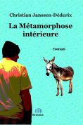 eBook: La métamorphose intérieure