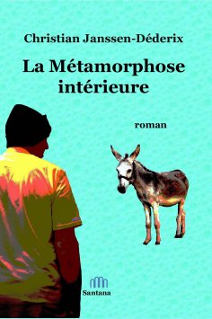 eBook: La métamorphose intérieure