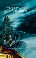 ebook: L'Héritage des Sombres