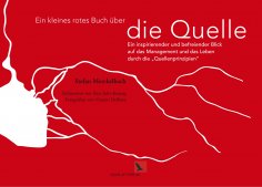 eBook: Ein kleines rotes Buch über die Quelle