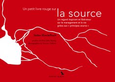 eBook: Un petit livre rouge sur la source