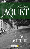 ebook: Le Pendu de la Treille