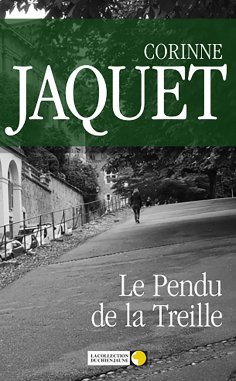 ebook: Le Pendu de la Treille