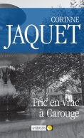 ebook: Fric en vrac à Carouge