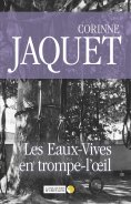ebook: Les Eaux-Vives en trompe-l’œil