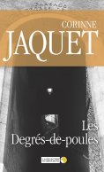 ebook: Les Degrés-de-poules