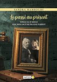 eBook: Le passé au présent