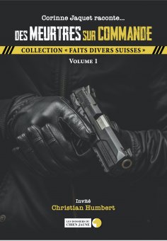 ebook: Des Meurtres sur commande