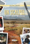 eBook: Un scalpel pour tout bagage