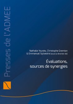 eBook: Évaluations, sources de synergies