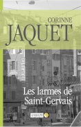 ebook: Les larmes de Saint-Gervais