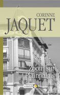 ebook: Zoom sur Plainpalais