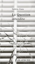ebook: La question interdite