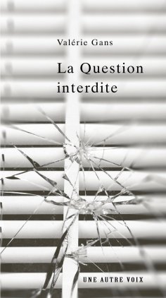 ebook: La question interdite