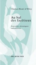 ebook: Au bal des facétieux