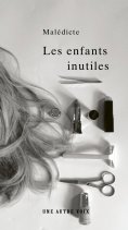 ebook: Les enfants inutiles