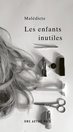 ebook: Les enfants inutiles