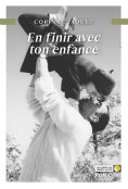 ebook: En finir avec ton enfance