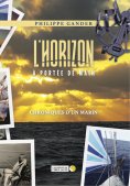eBook: L'Horizon à portée de main