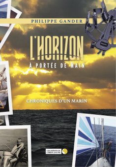 eBook: L'Horizon à portée de main