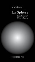 ebook: La Sphère