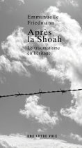 ebook: Après la Shoah