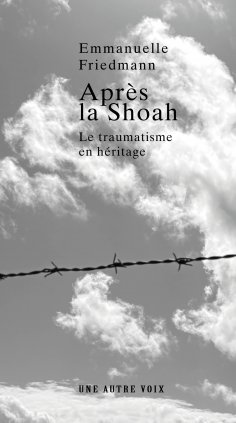 ebook: Après la Shoah