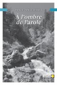 ebook: À l'ombre de l'Arole