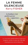 ebook: La femme silencieuse