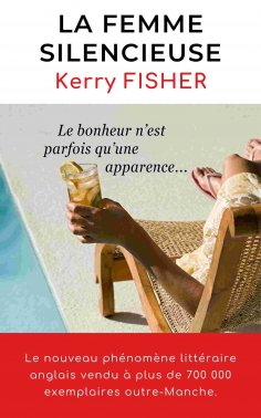 ebook: La femme silencieuse