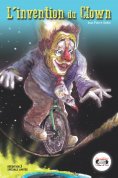 eBook: L'invention du clown