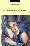 ebook: La persistance du destin