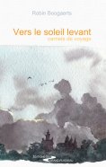 eBook: Vers le soleil levant
