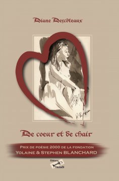 eBook: De cœur et de chair