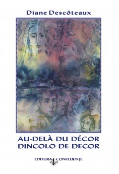 eBook: Au-delà du décor/Dincolo de decor