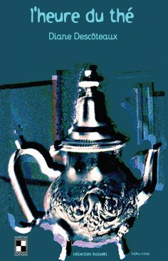 eBook: L'heure du thé