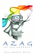 eBook: Azag et les enfants