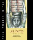 eBook: Les Pierres parleront de toi