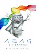 eBook: Azag e i bambini