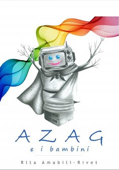 eBook: Azag e i bambini