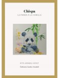 eBook: Chispa