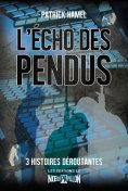 ebook: L'écho des pendus