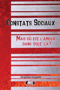 ebook: Constats Sociaux